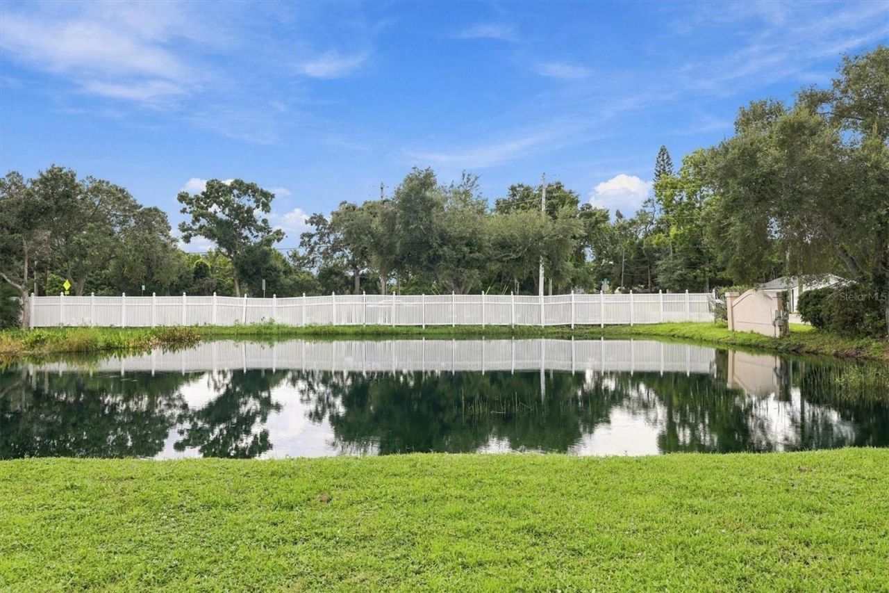 2404 50th Drive E, Bradenton, FL 34203 Photo