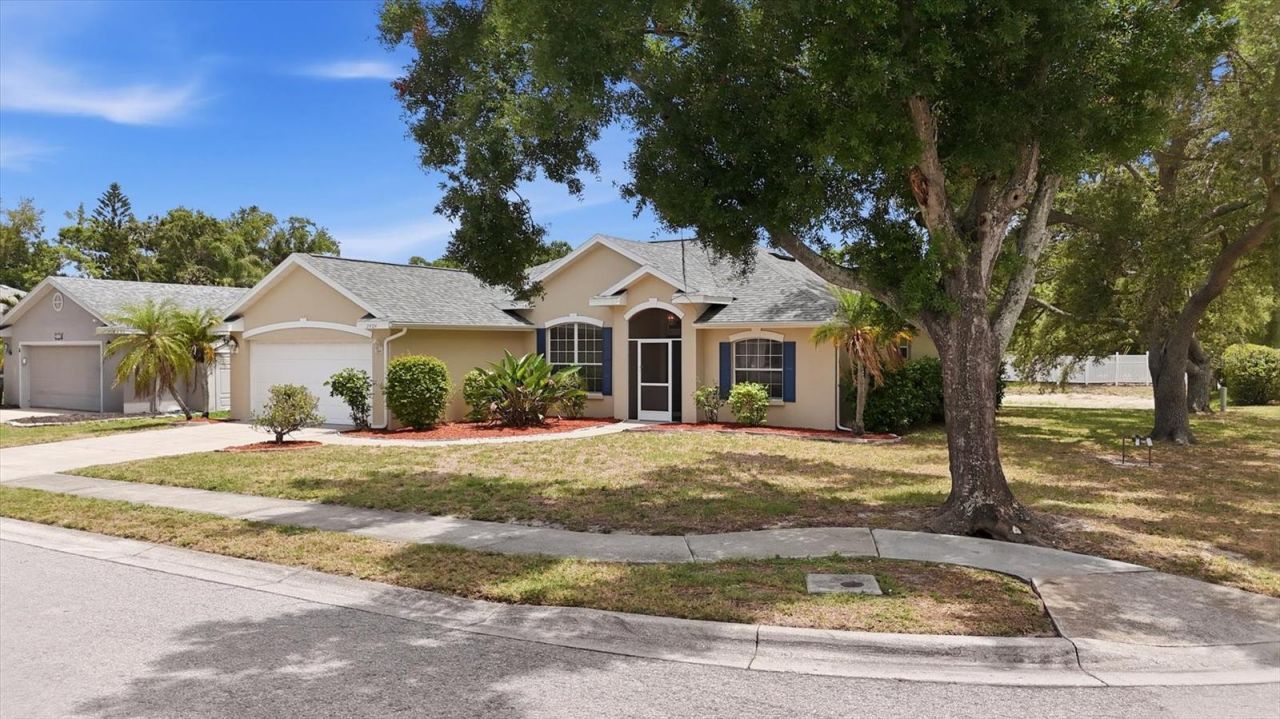 2404 50th Drive E, Bradenton, FL 34203 Photo