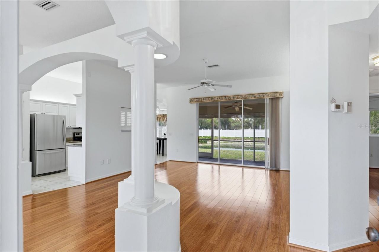 2404 50th Drive E, Bradenton, FL 34203 Photo