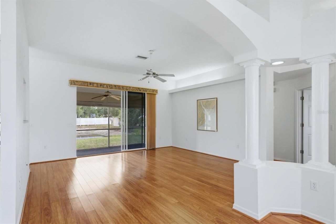 2404 50th Drive E, Bradenton, FL 34203 Photo