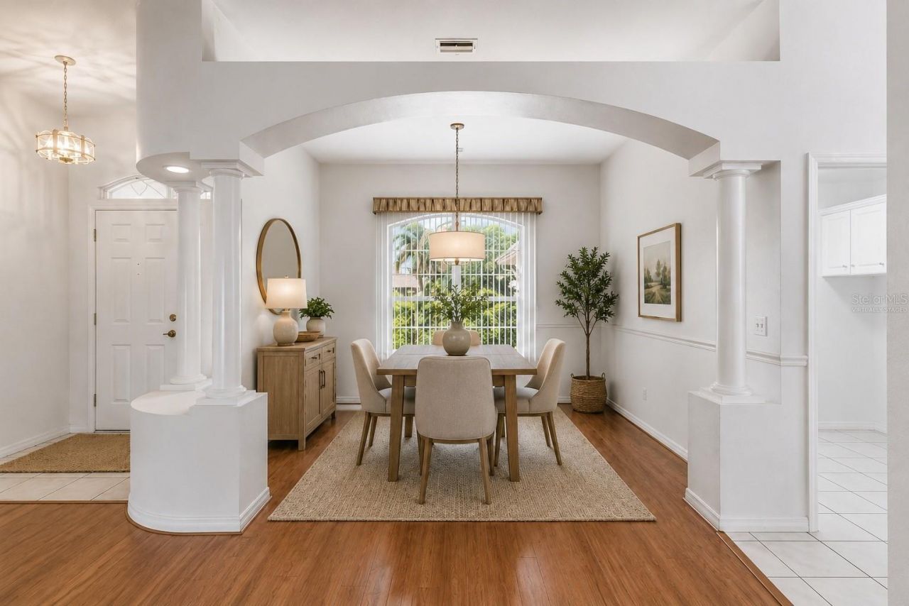 2404 50th Drive E, Bradenton, FL 34203 Photo