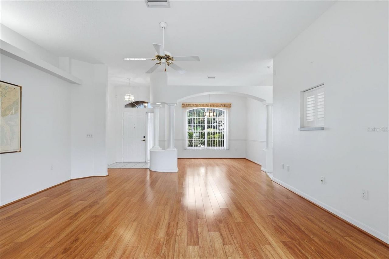 2404 50th Drive E, Bradenton, FL 34203 Photo