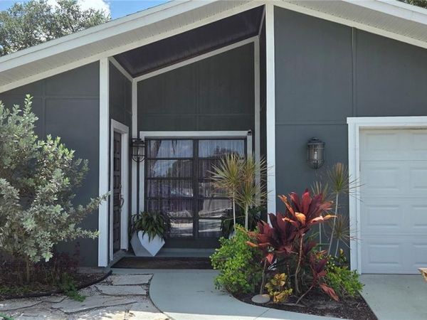 221 DADE AVENUE , SARASOTA, FL 34232