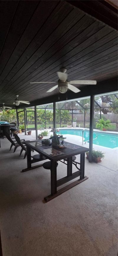 221 Dade Avenue , Sarasota, FL 34232 Photo