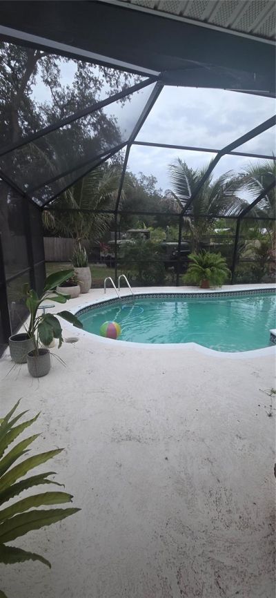 221 Dade Avenue , Sarasota, FL 34232 Photo