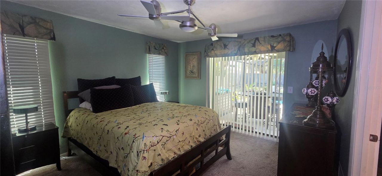 221 Dade Avenue , Sarasota, FL 34232 Photo