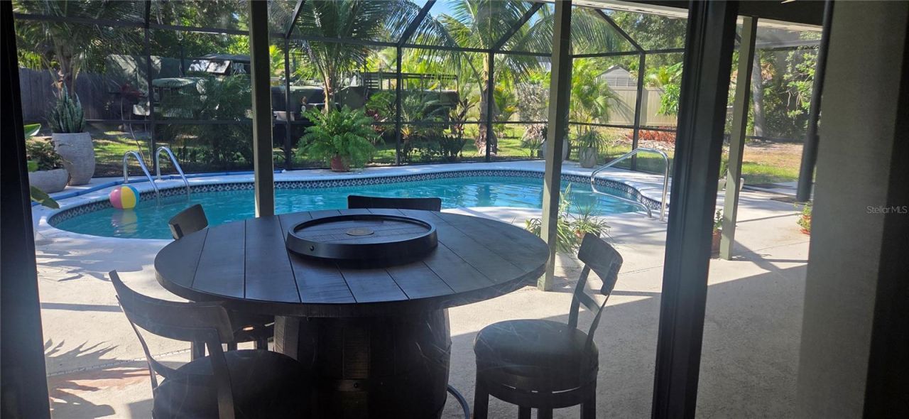 221 Dade Avenue , Sarasota, FL 34232 Photo
