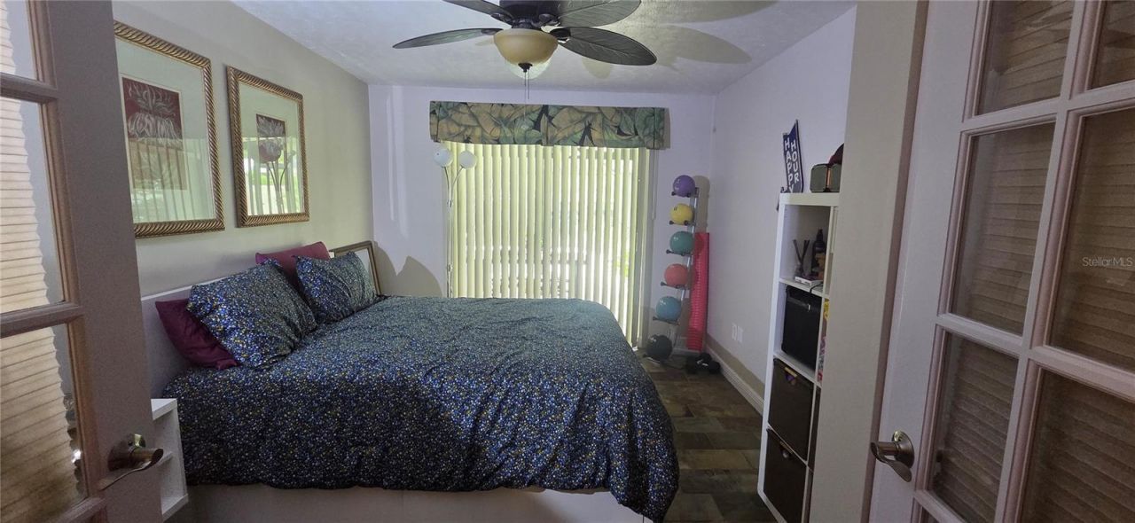 221 Dade Avenue , Sarasota, FL 34232 Photo