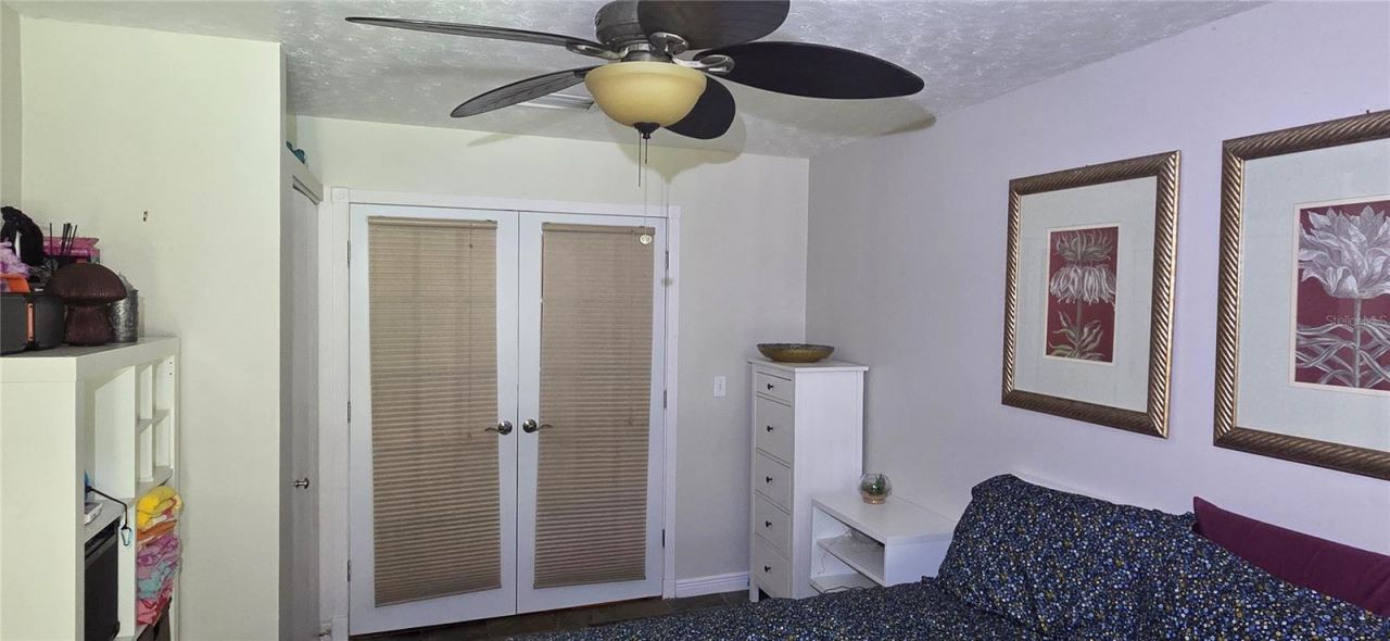 221 Dade Avenue , Sarasota, FL 34232 Photo