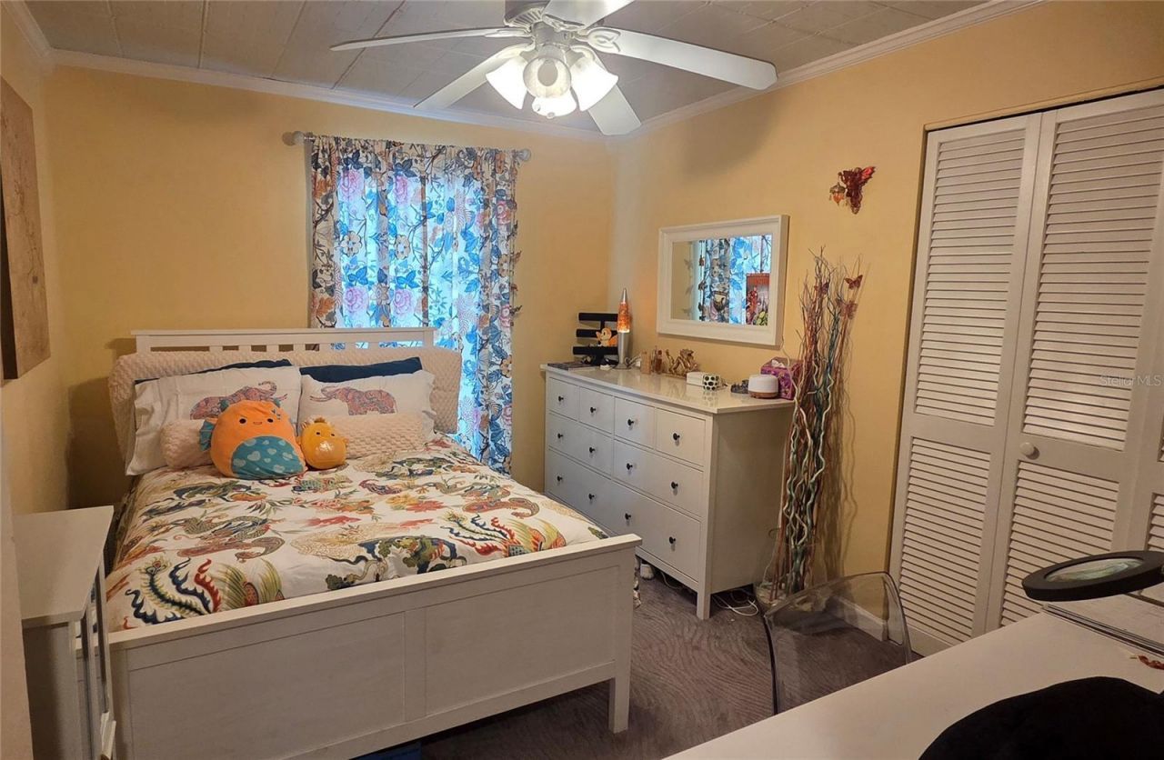 221 Dade Avenue , Sarasota, FL 34232 Photo
