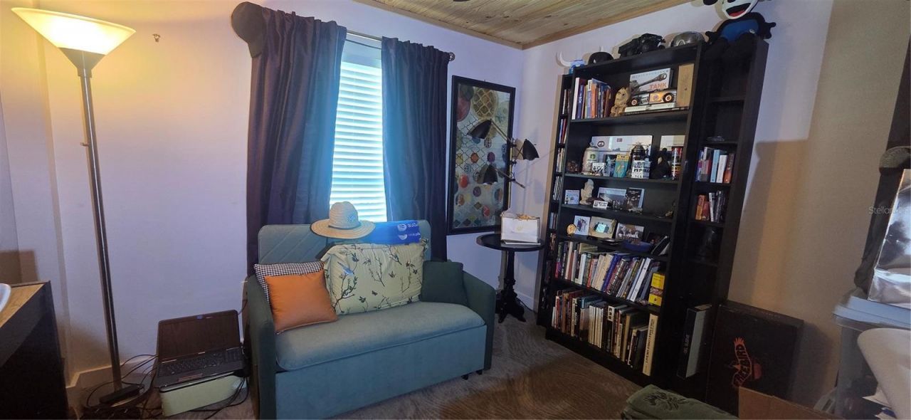 221 Dade Avenue , Sarasota, FL 34232 Photo