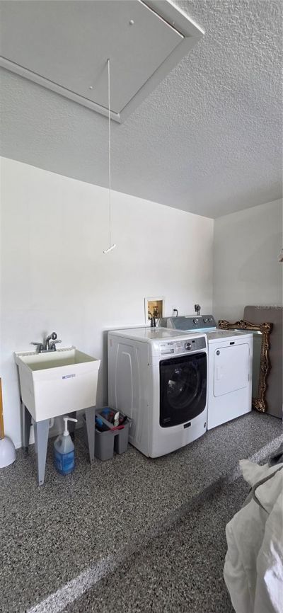 221 Dade Avenue , Sarasota, FL 34232 Photo