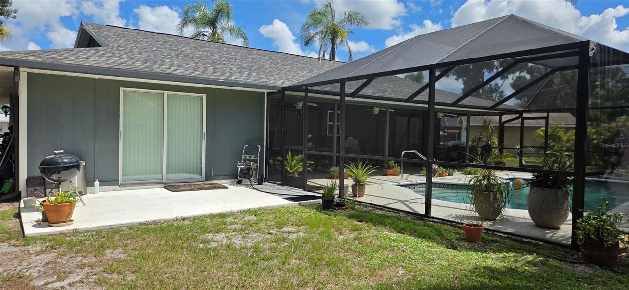 221 Dade Avenue , Sarasota, FL 34232 Photo