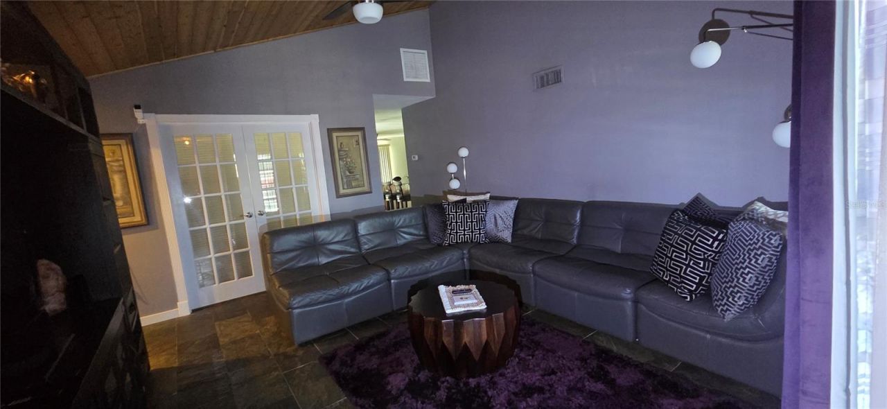221 Dade Avenue , Sarasota, FL 34232 Photo