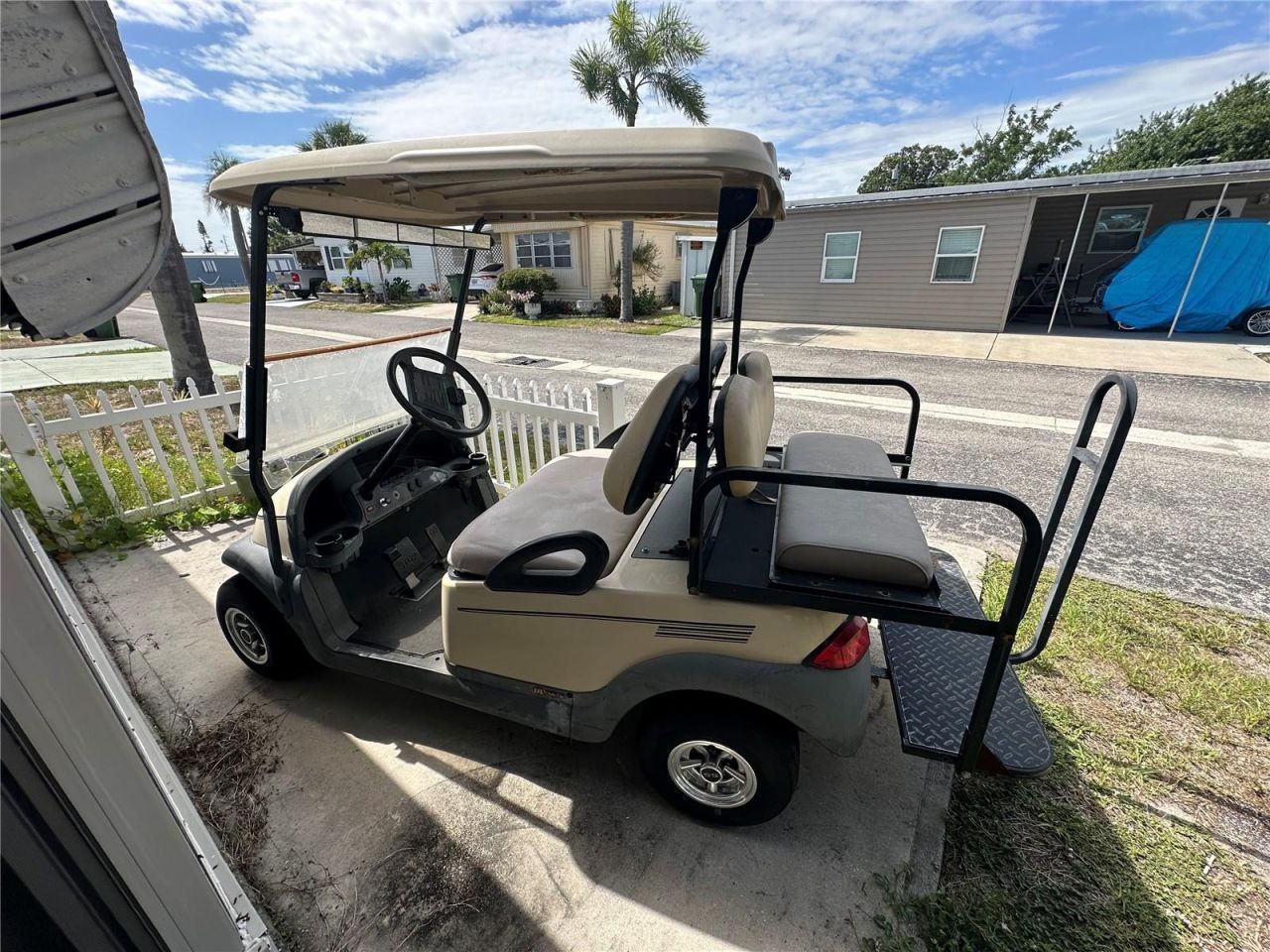 2503 16th Street W, Bradenton, FL 34205 Photo