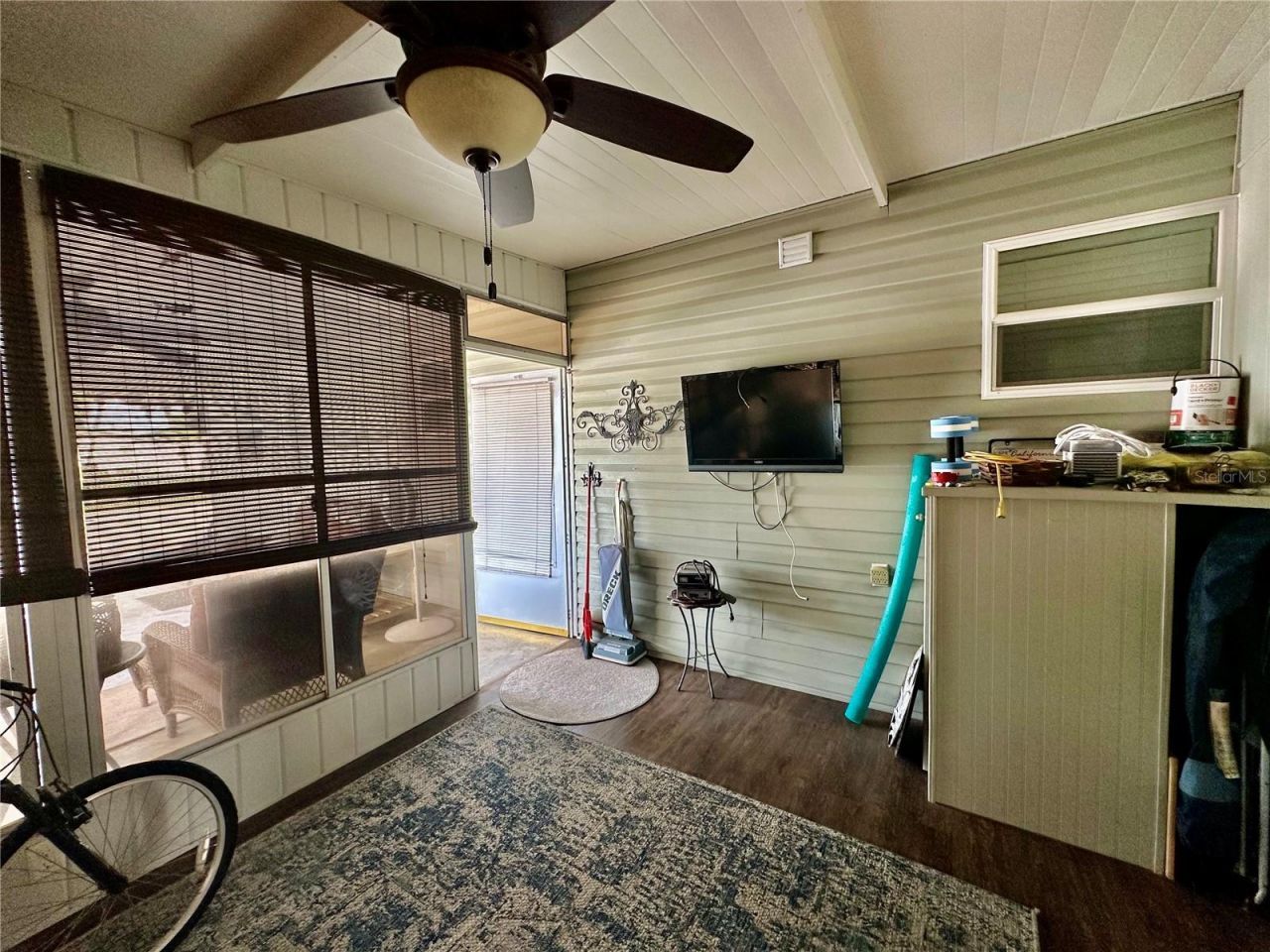 2503 16th Street W, Bradenton, FL 34205 Photo