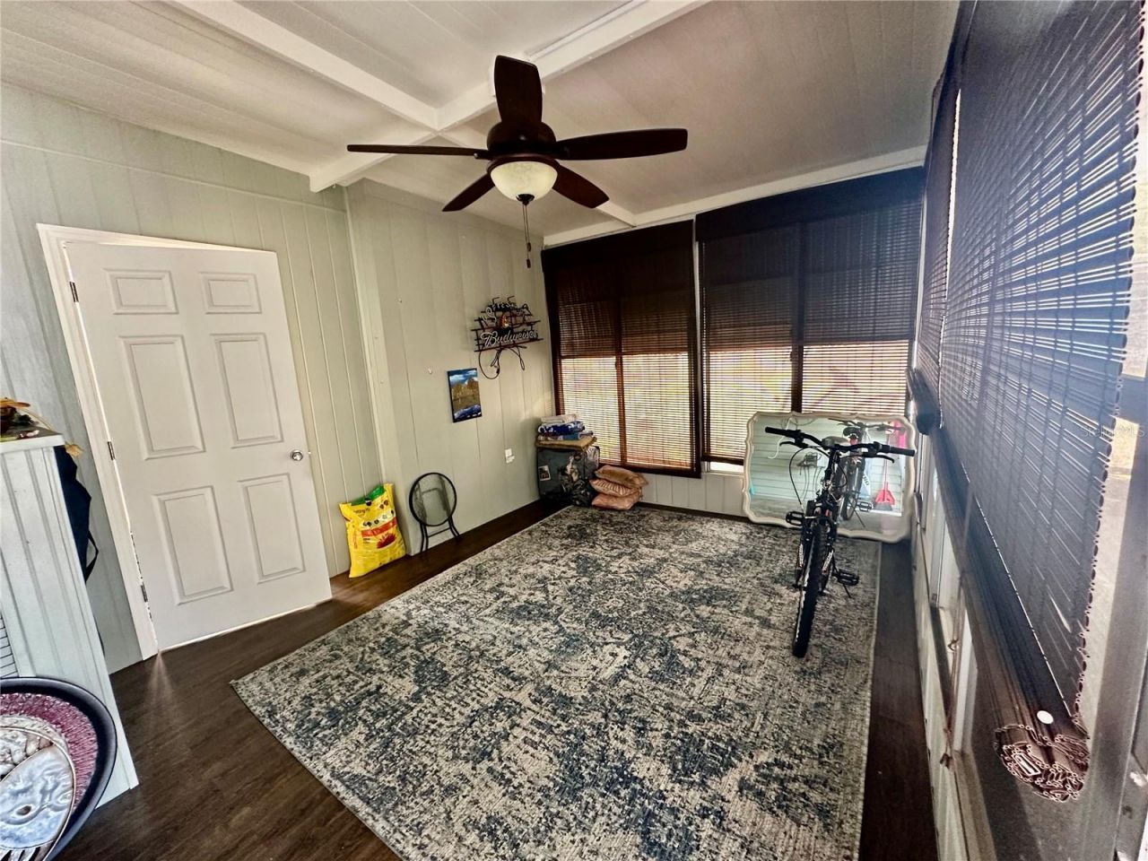 2503 16th Street W, Bradenton, FL 34205 Photo