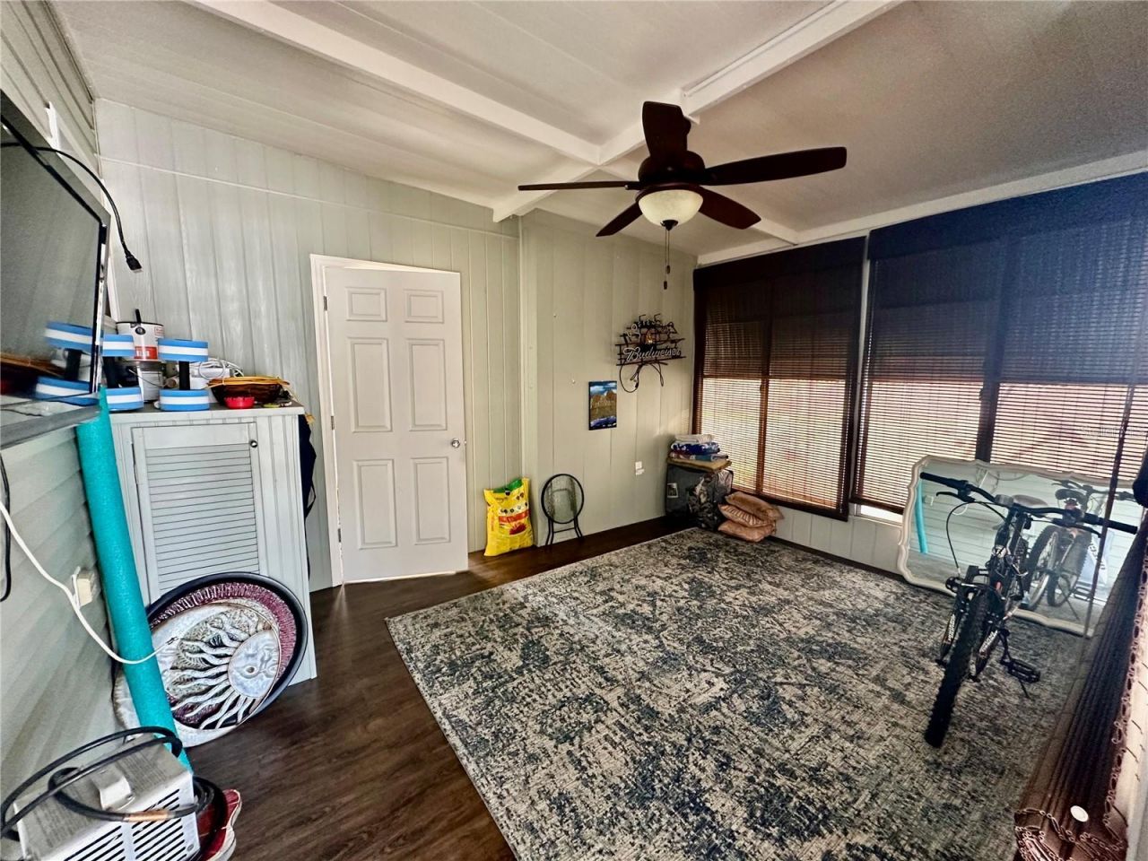 2503 16th Street W, Bradenton, FL 34205 Photo