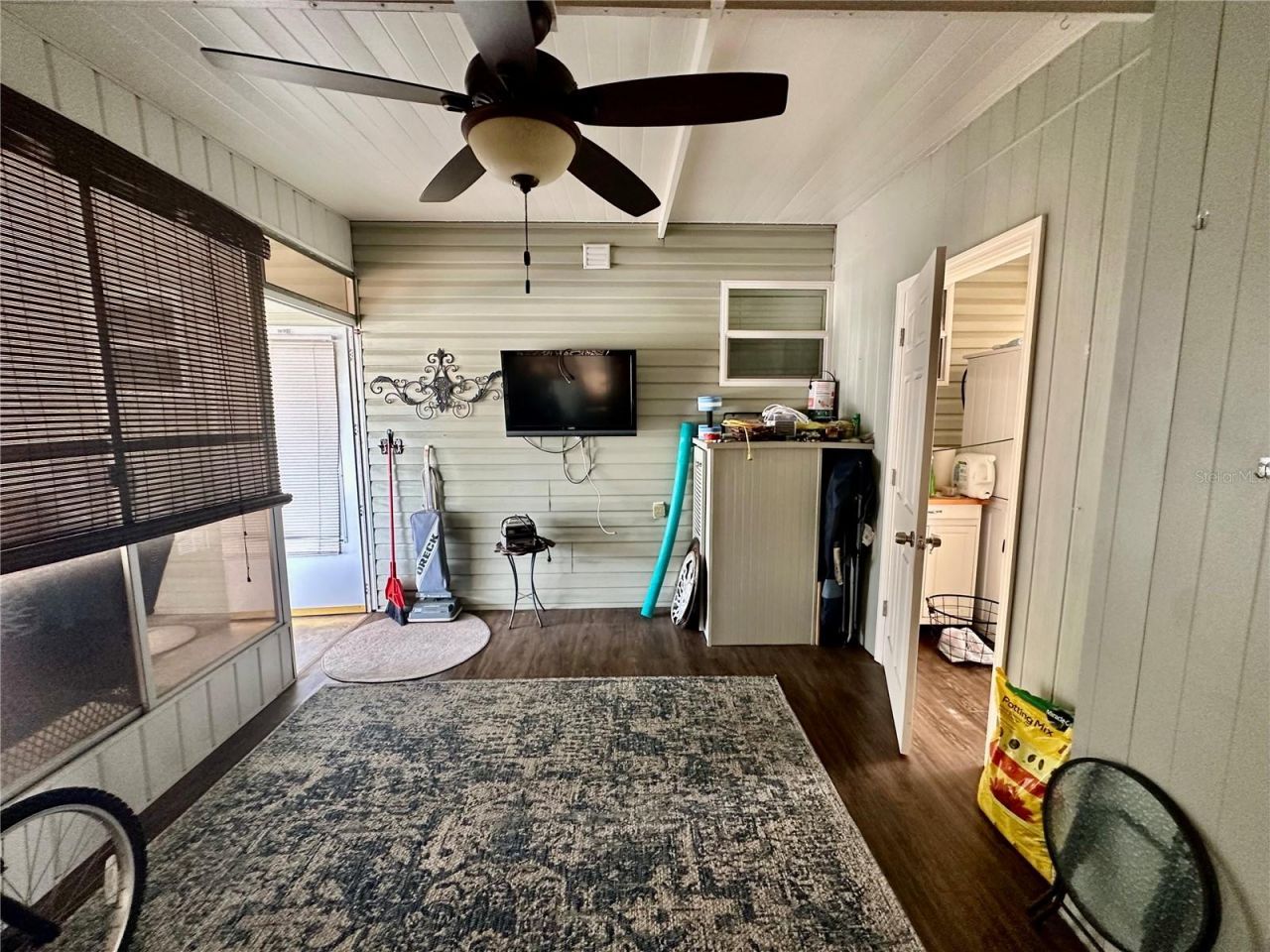 2503 16th Street W, Bradenton, FL 34205 Photo