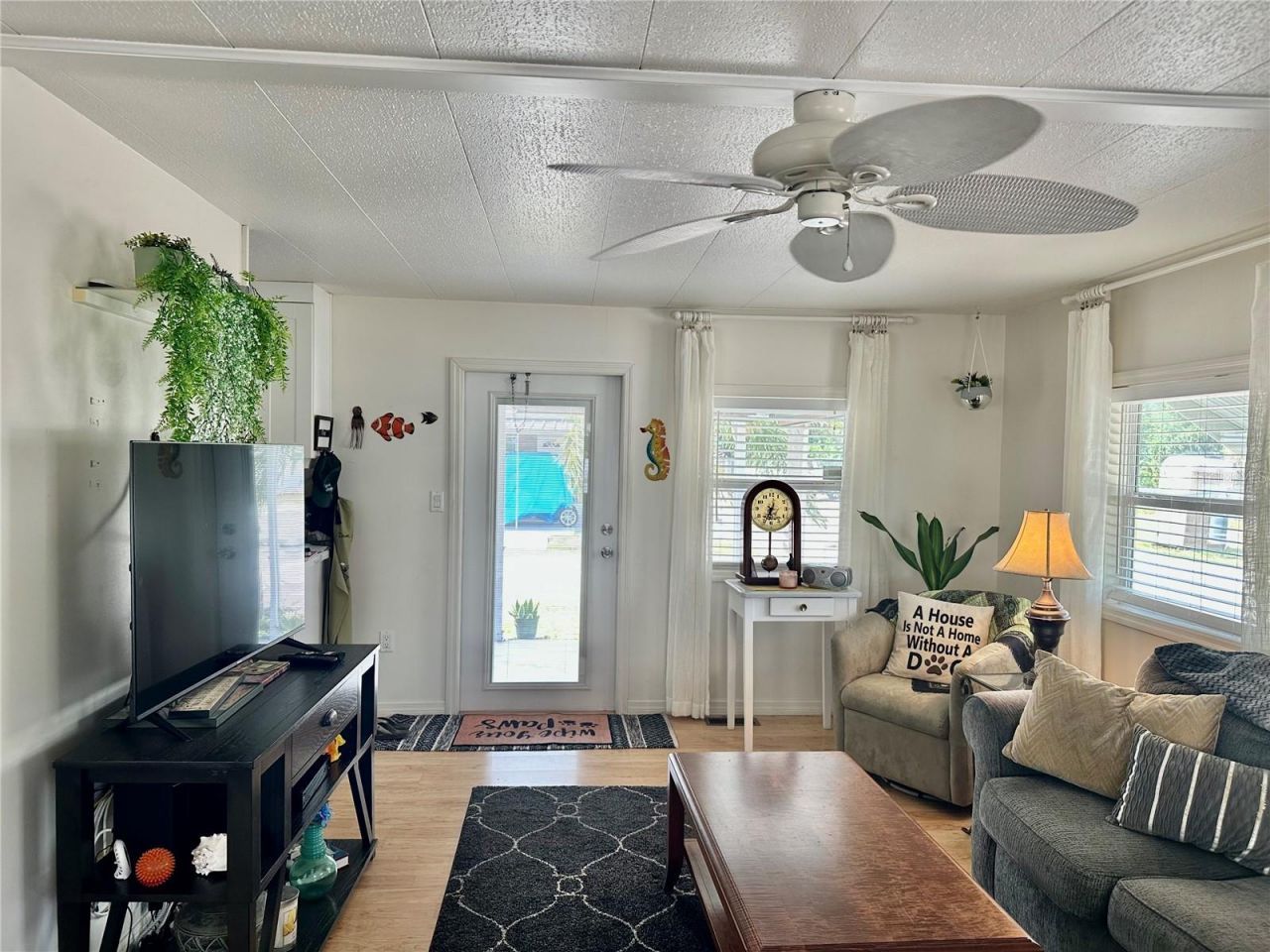 2503 16th Street W, Bradenton, FL 34205 Photo