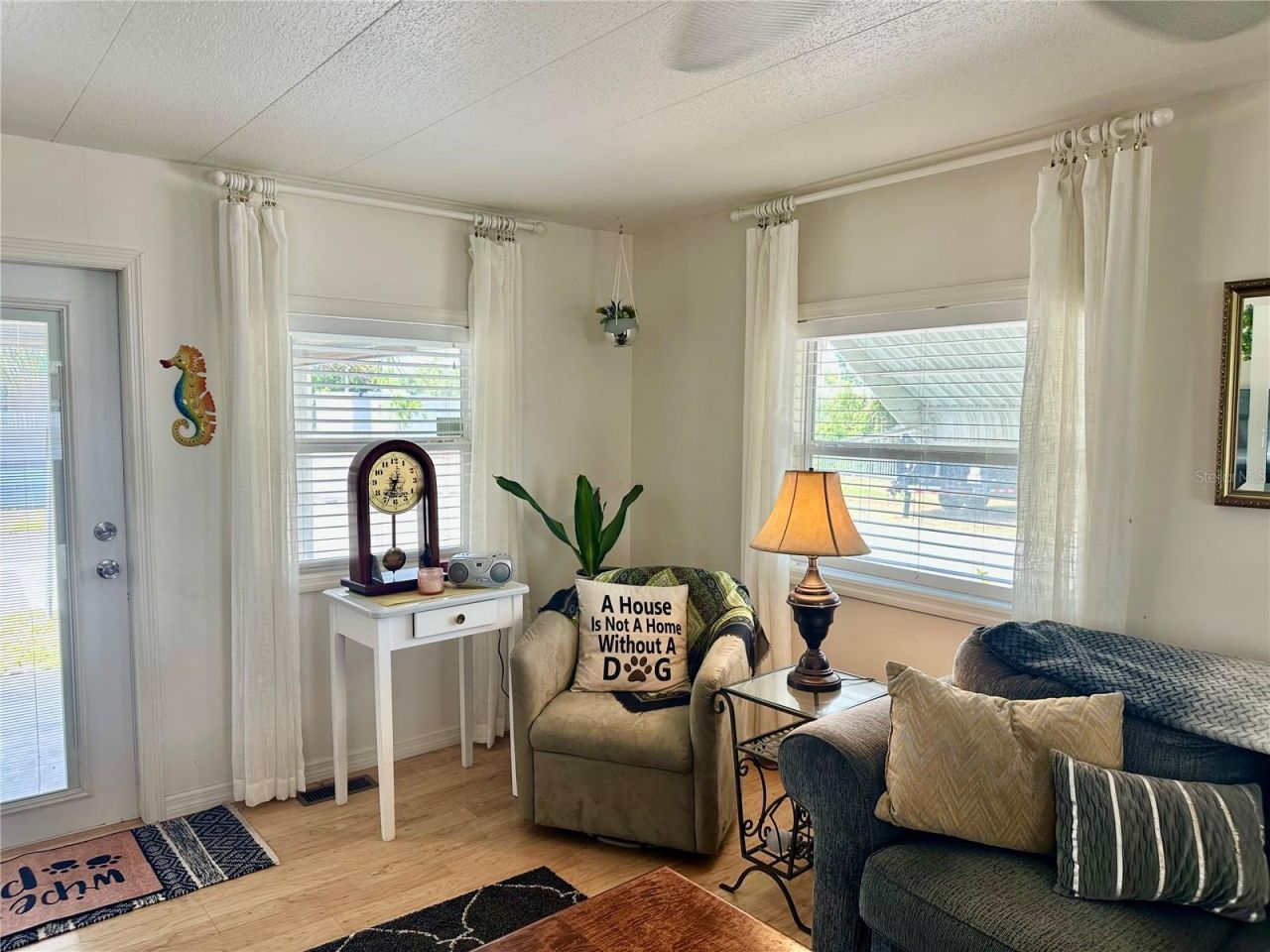 2503 16th Street W, Bradenton, FL 34205 Photo