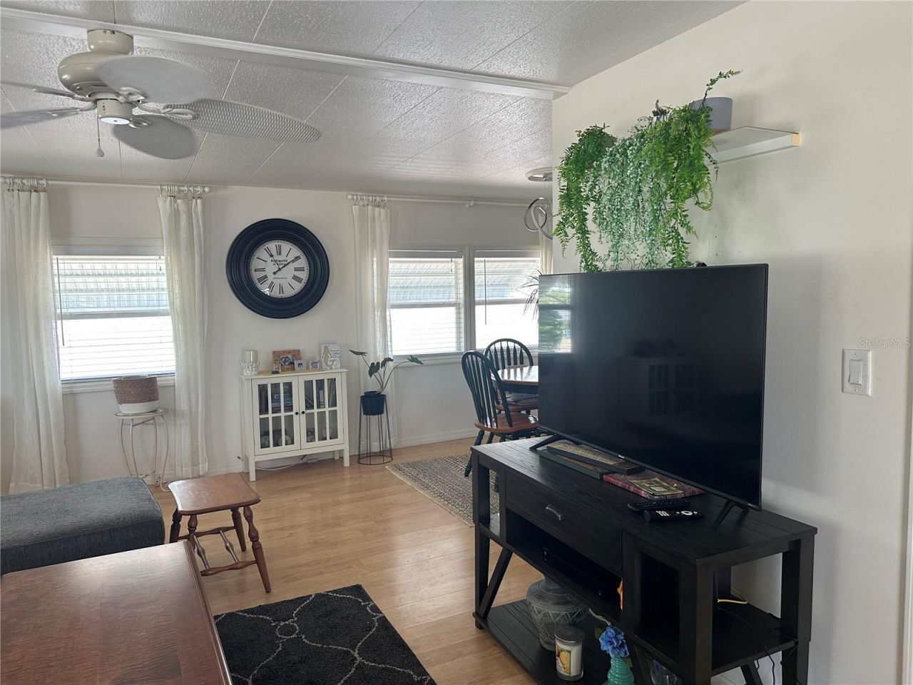 2503 16th Street W, Bradenton, FL 34205 Photo