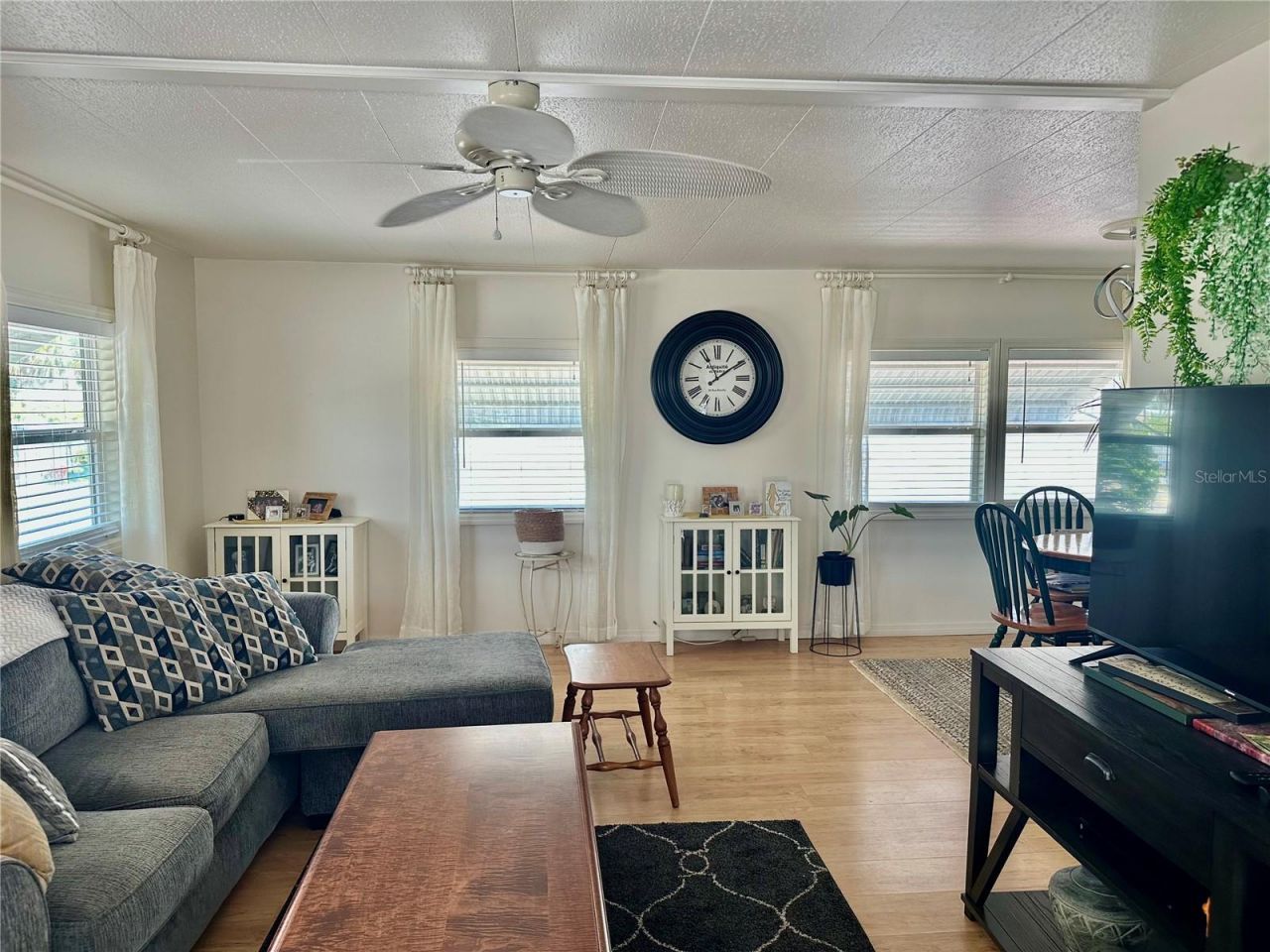 2503 16th Street W, Bradenton, FL 34205 Photo