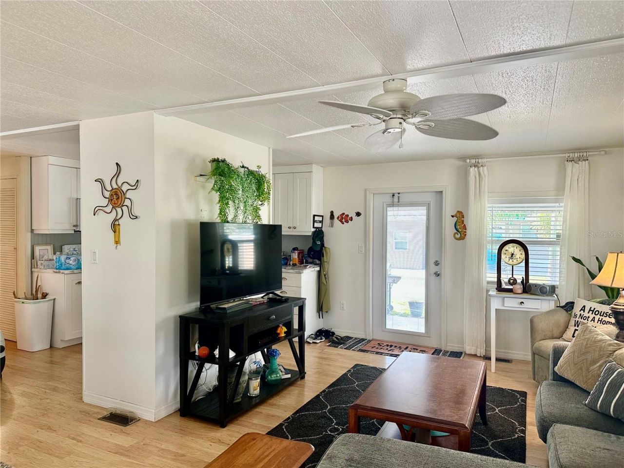 2503 16th Street W, Bradenton, FL 34205 Photo