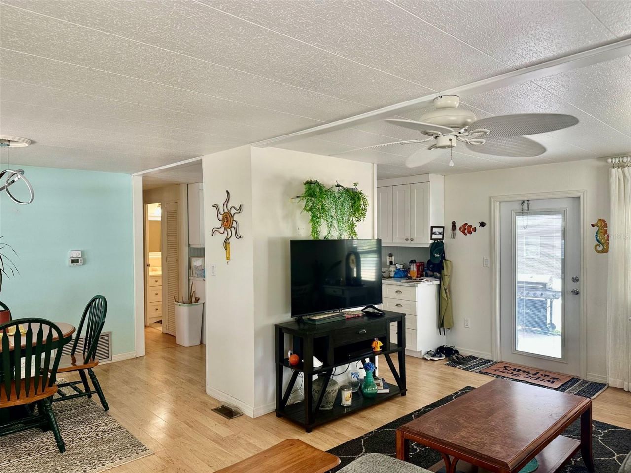 2503 16th Street W, Bradenton, FL 34205 Photo