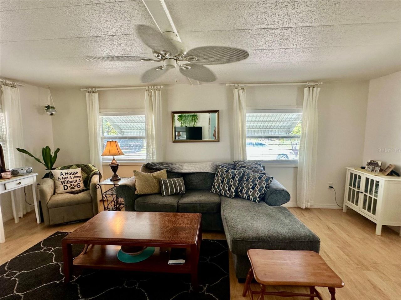 2503 16th Street W, Bradenton, FL 34205 Photo