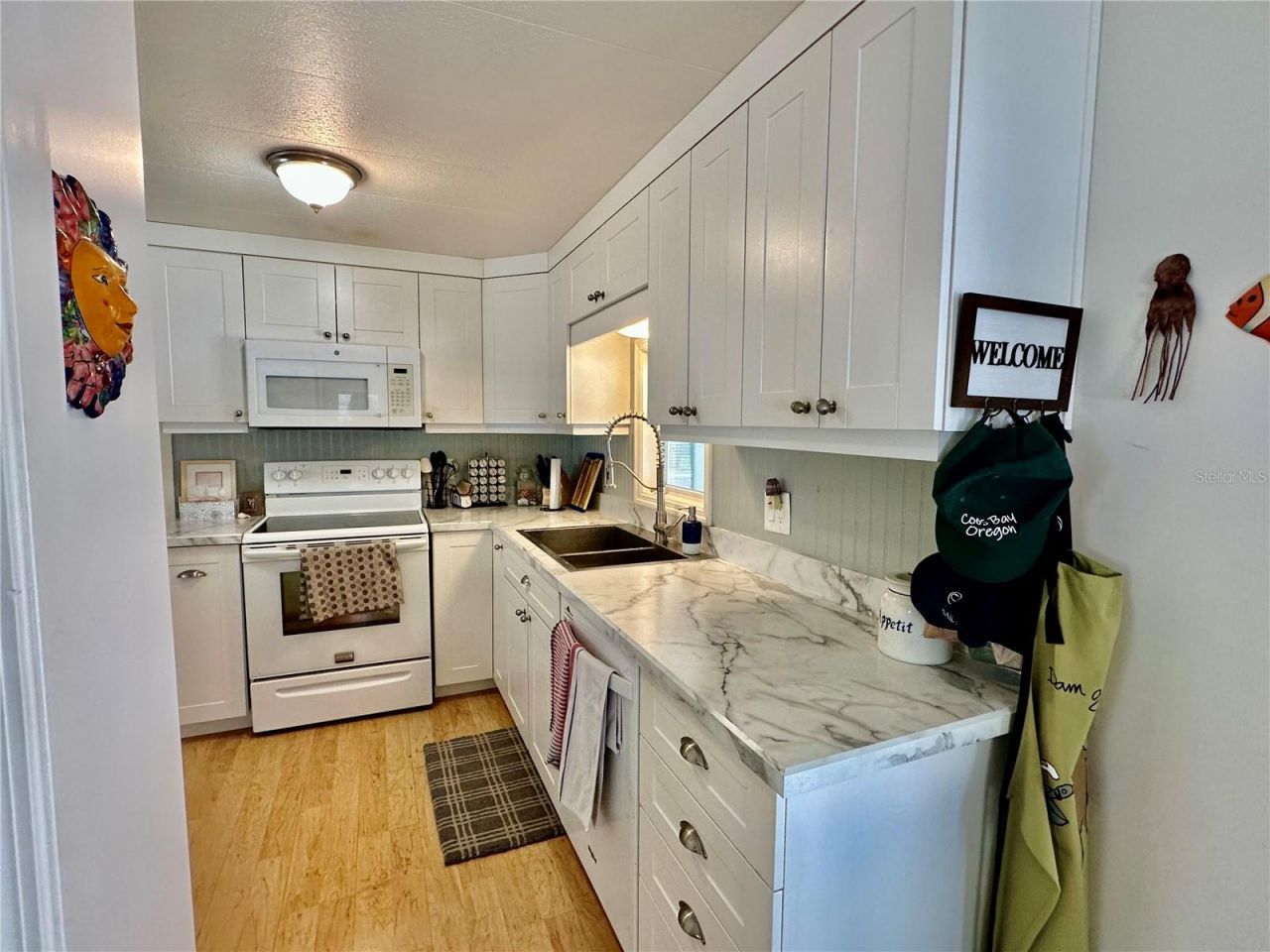 2503 16th Street W, Bradenton, FL 34205 Photo