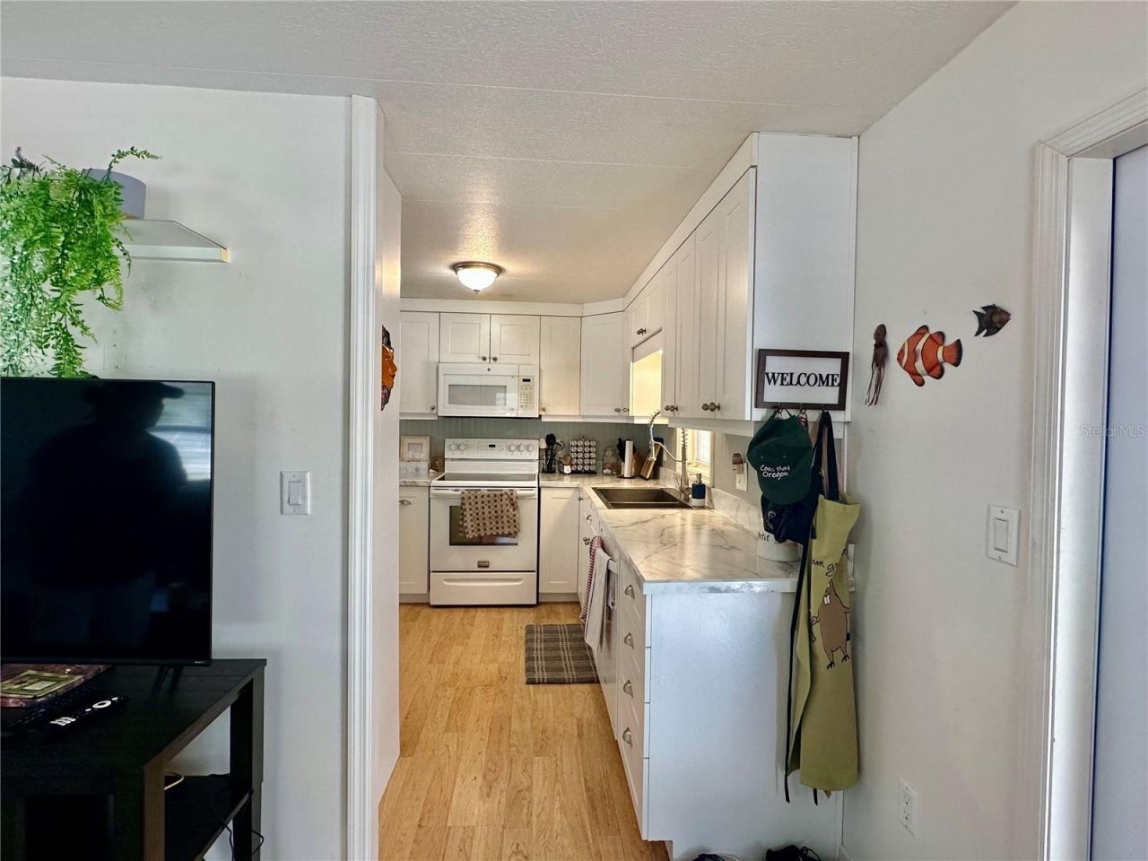 2503 16th Street W, Bradenton, FL 34205 Photo