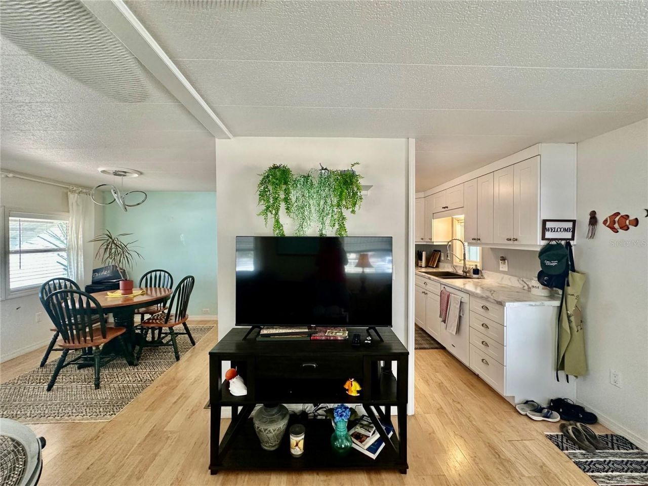 2503 16th Street W, Bradenton, FL 34205 Photo