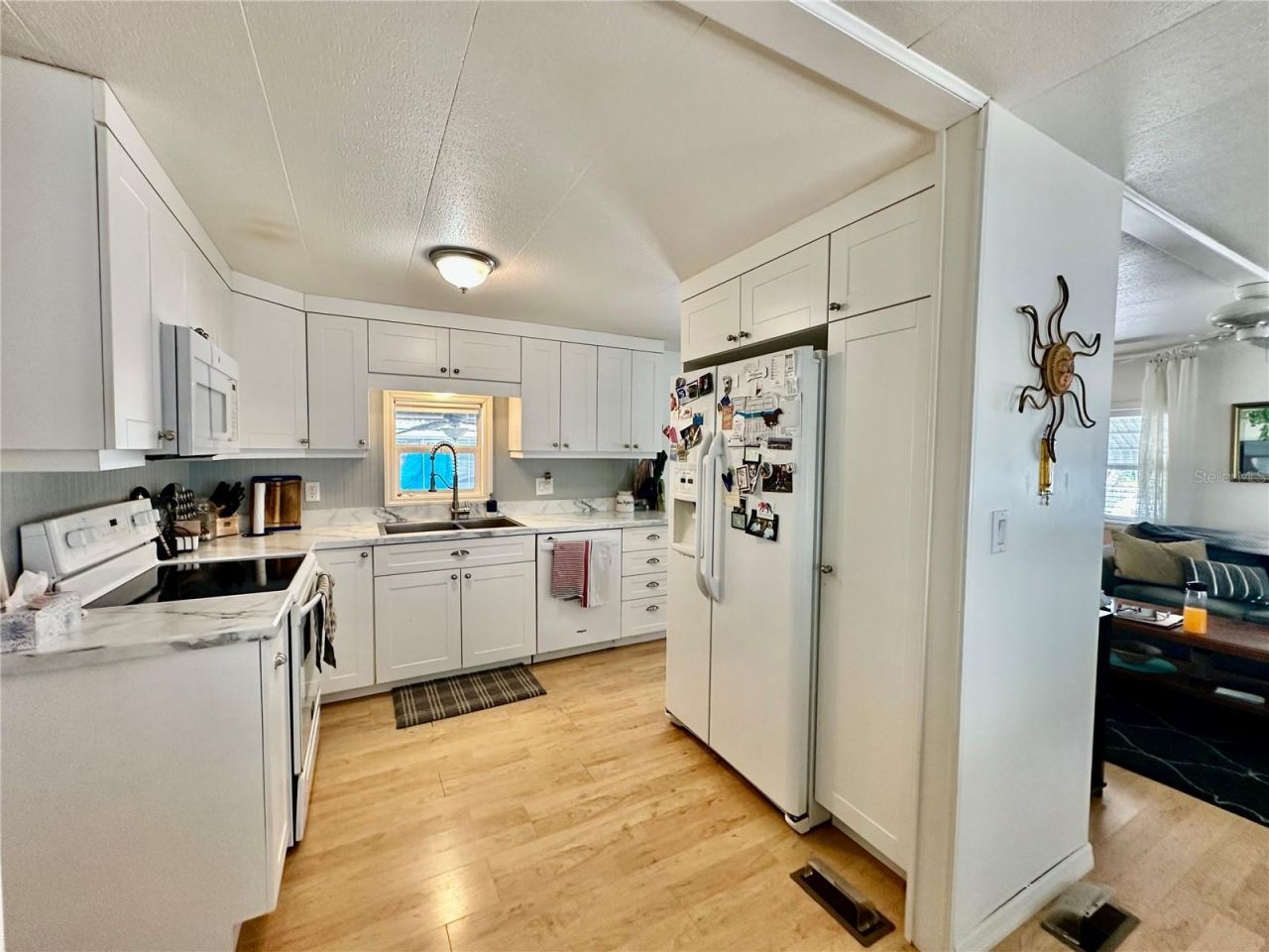 2503 16th Street W, Bradenton, FL 34205 Photo