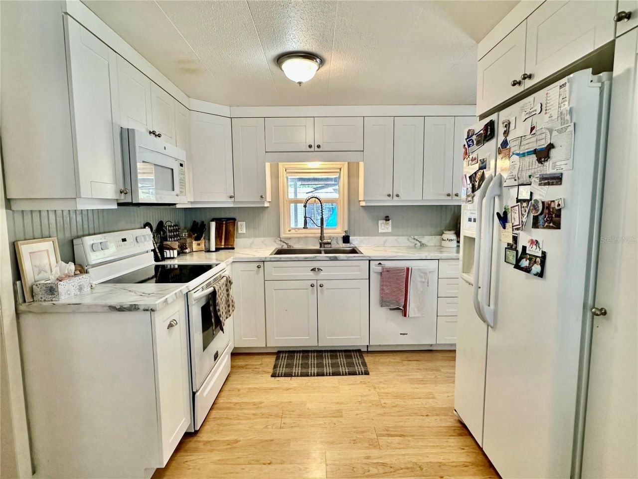 2503 16th Street W, Bradenton, FL 34205 Photo