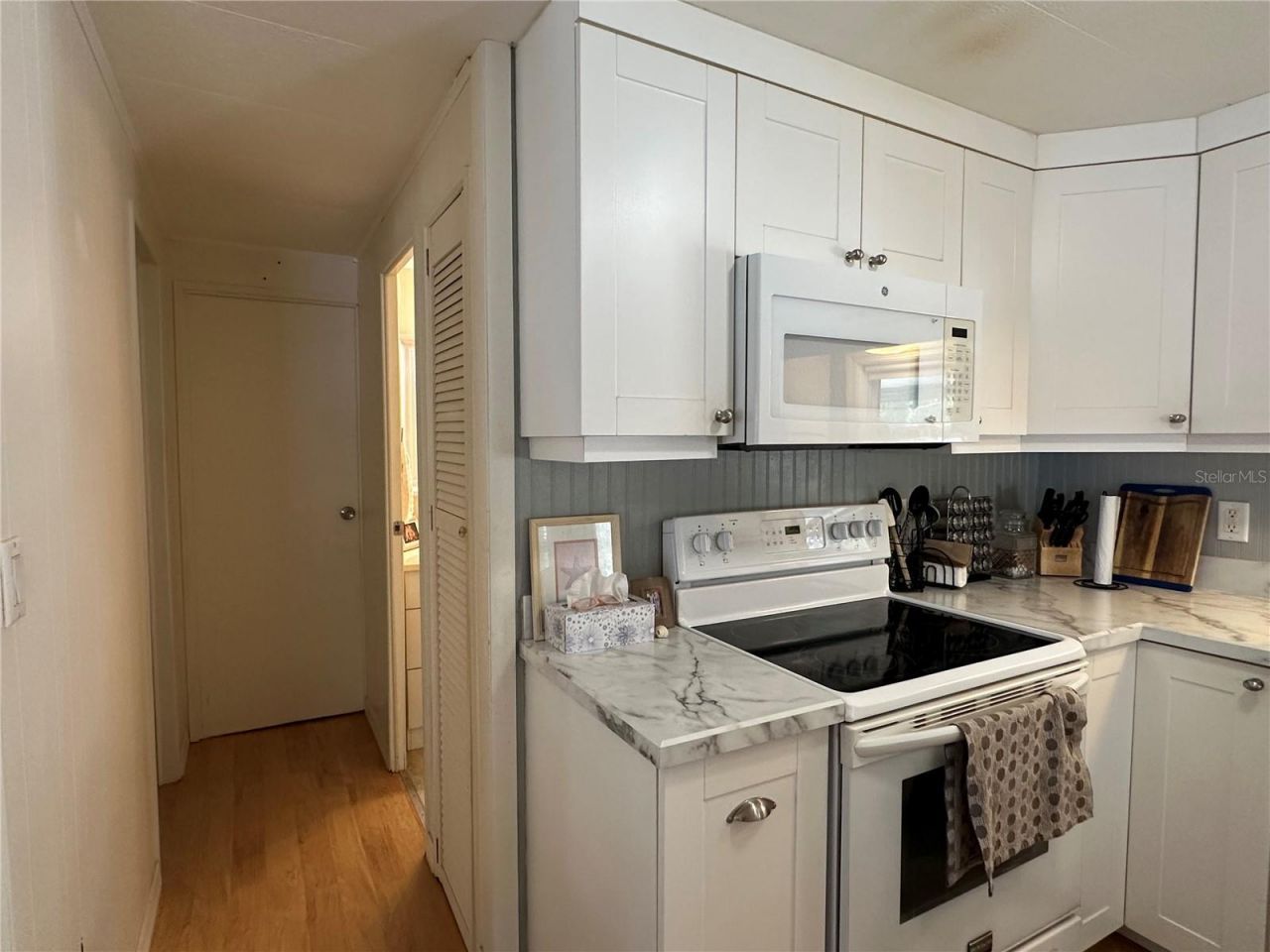 2503 16th Street W, Bradenton, FL 34205 Photo