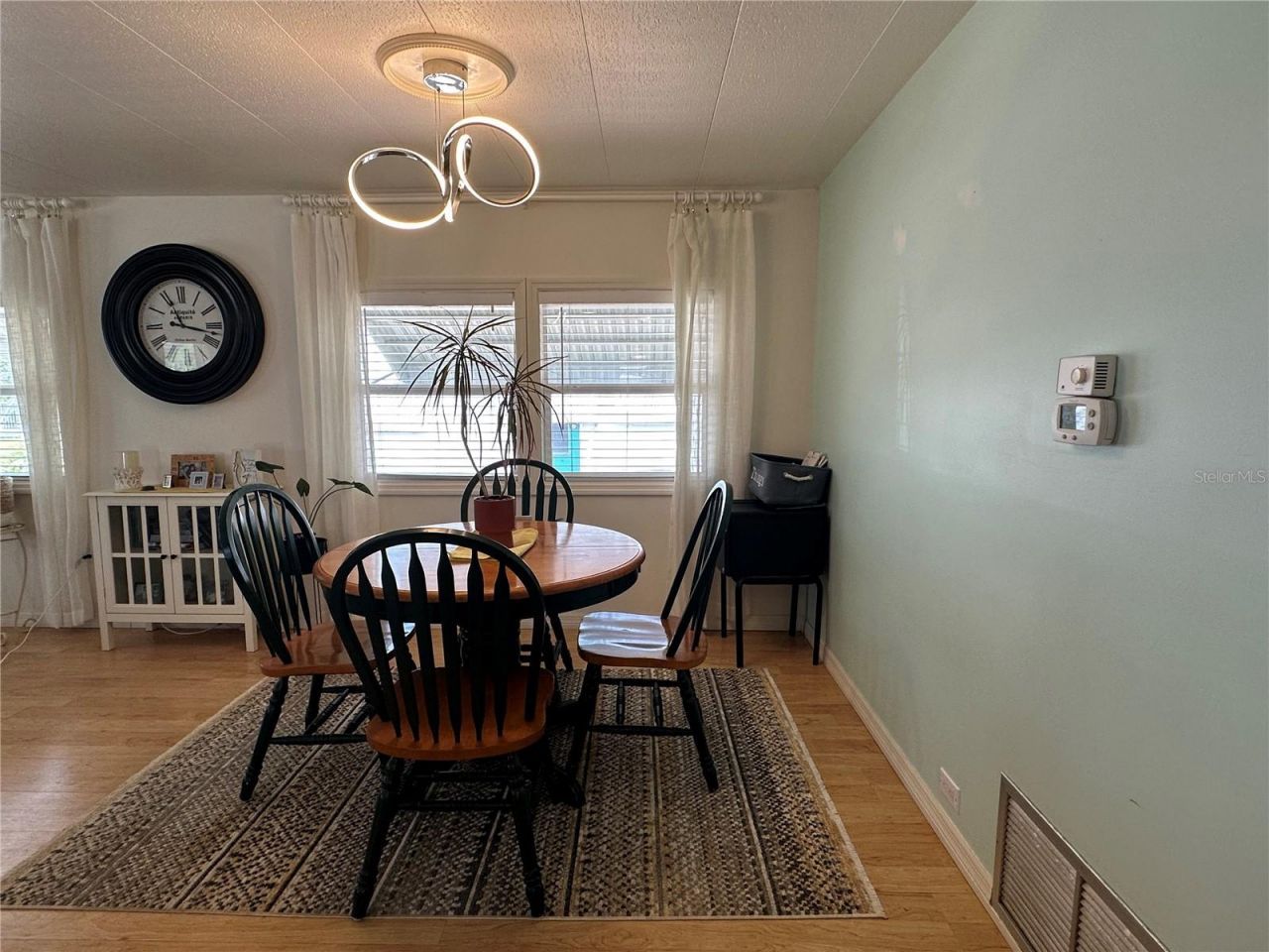 2503 16th Street W, Bradenton, FL 34205 Photo