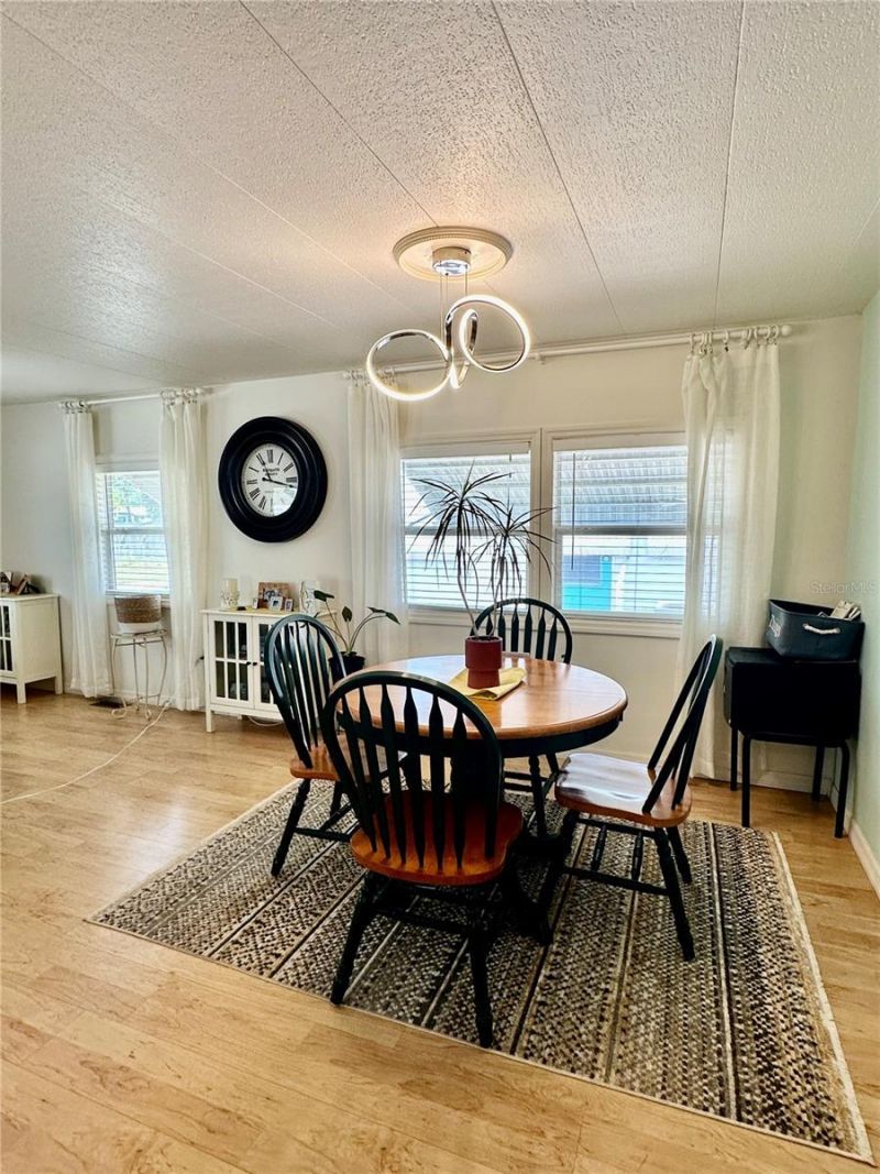 2503 16th Street W, Bradenton, FL 34205 Photo