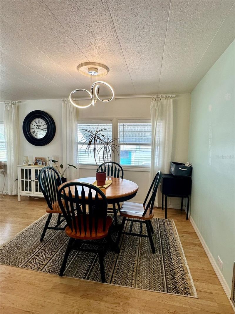 2503 16th Street W, Bradenton, FL 34205 Photo