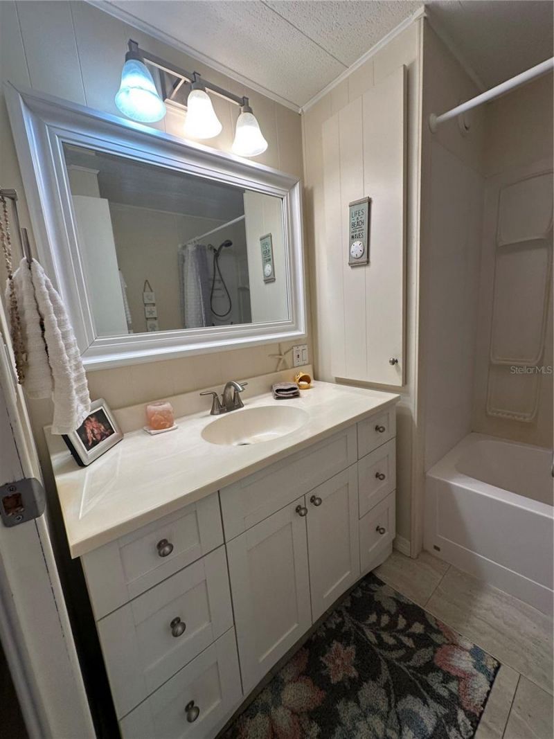 2503 16th Street W, Bradenton, FL 34205 Photo