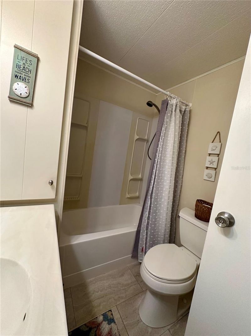2503 16th Street W, Bradenton, FL 34205 Photo