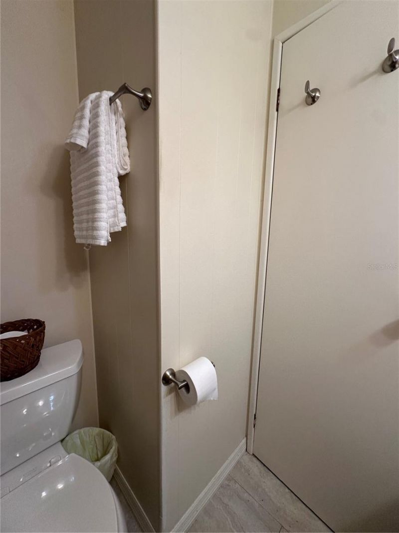 2503 16th Street W, Bradenton, FL 34205 Photo