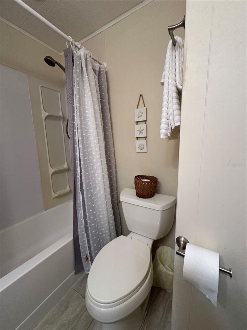 2503 16th Street W, Bradenton, FL 34205 Photo