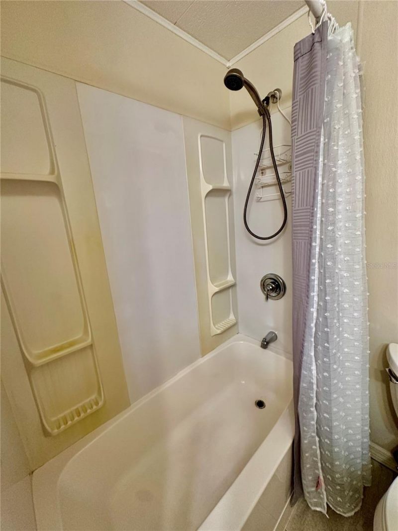 2503 16th Street W, Bradenton, FL 34205 Photo