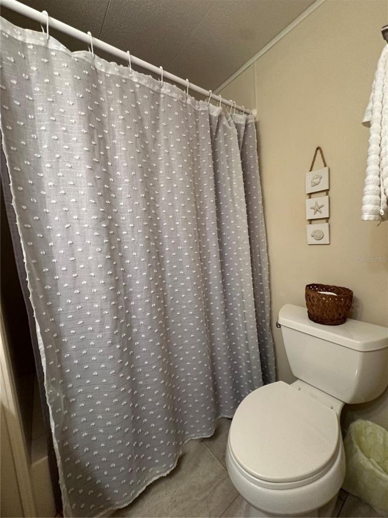 2503 16th Street W, Bradenton, FL 34205 Photo