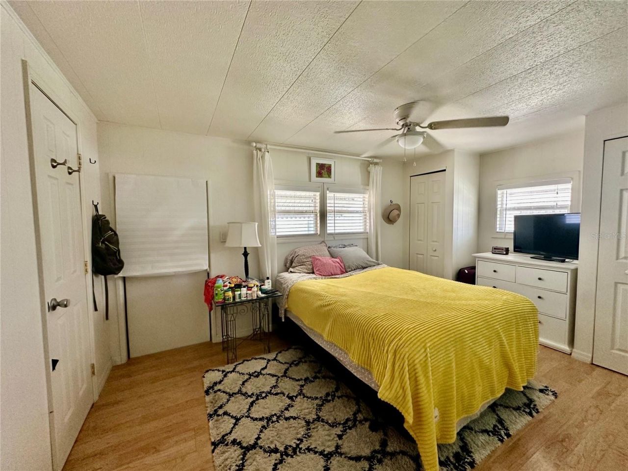 2503 16th Street W, Bradenton, FL 34205 Photo