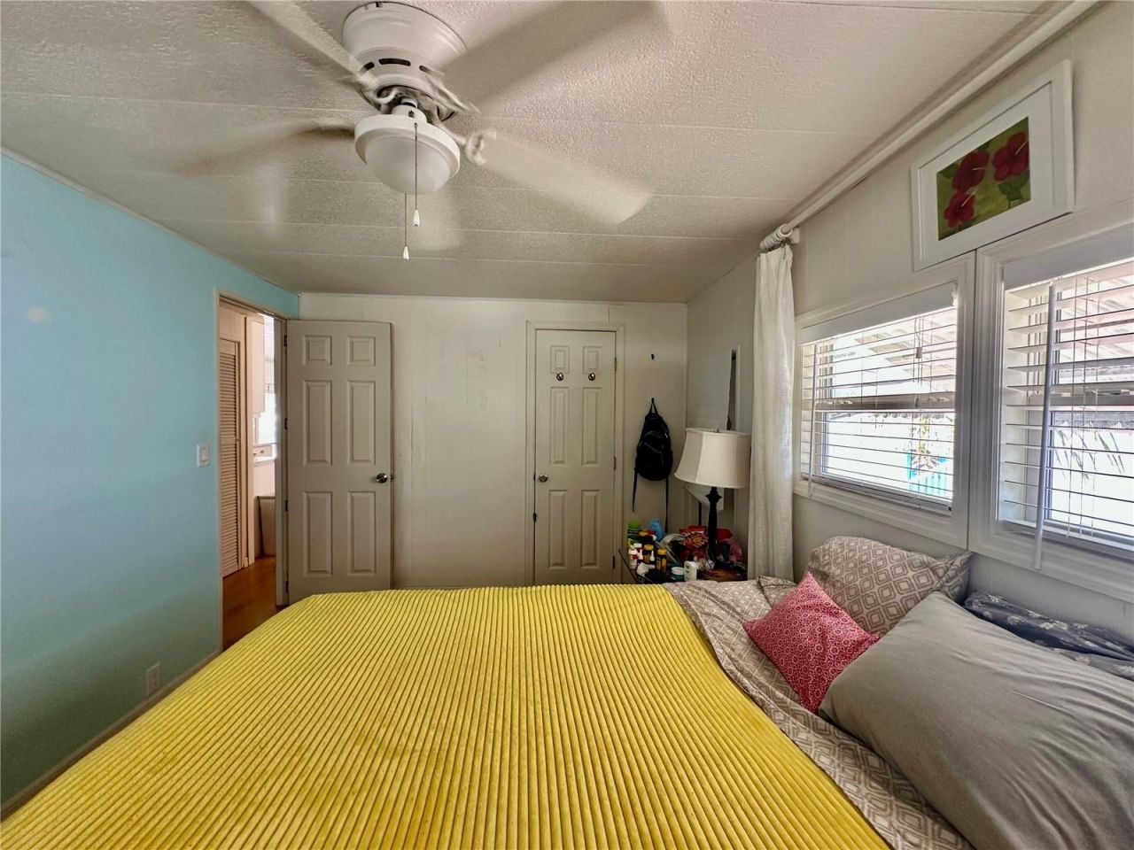 2503 16th Street W, Bradenton, FL 34205 Photo
