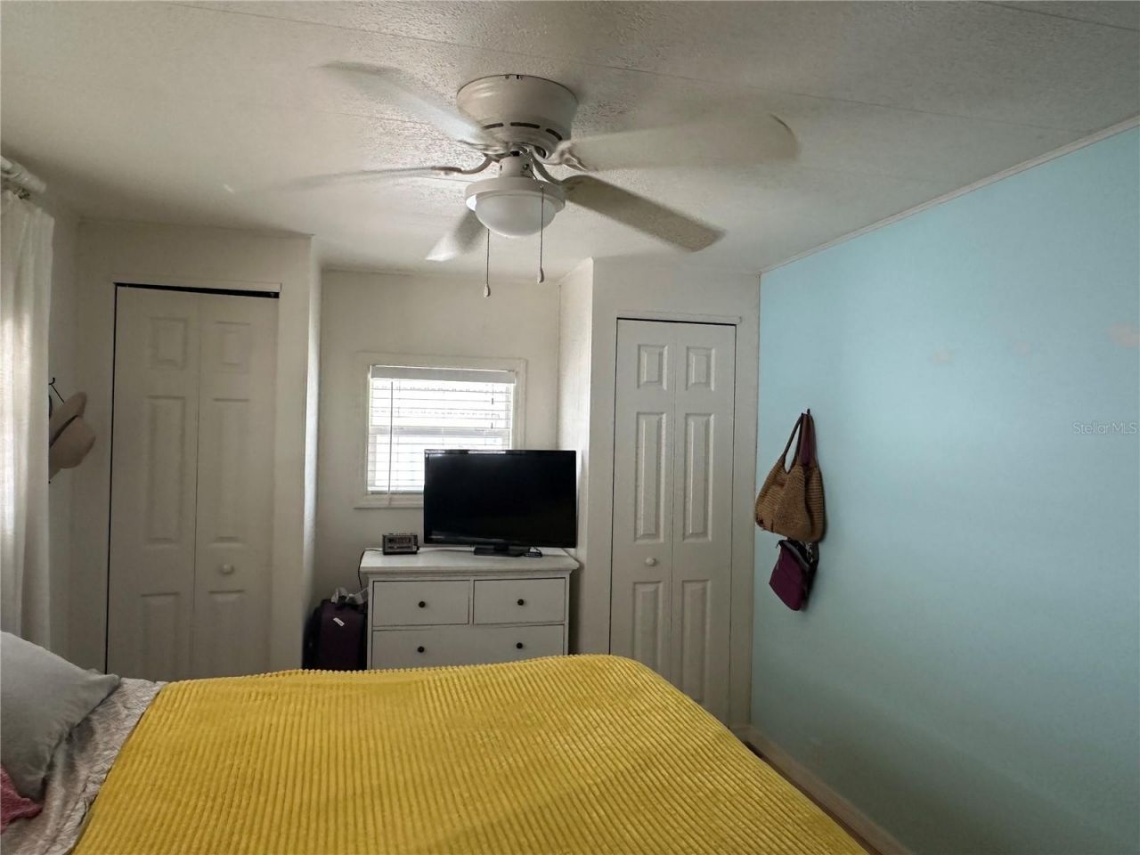 2503 16th Street W, Bradenton, FL 34205 Photo