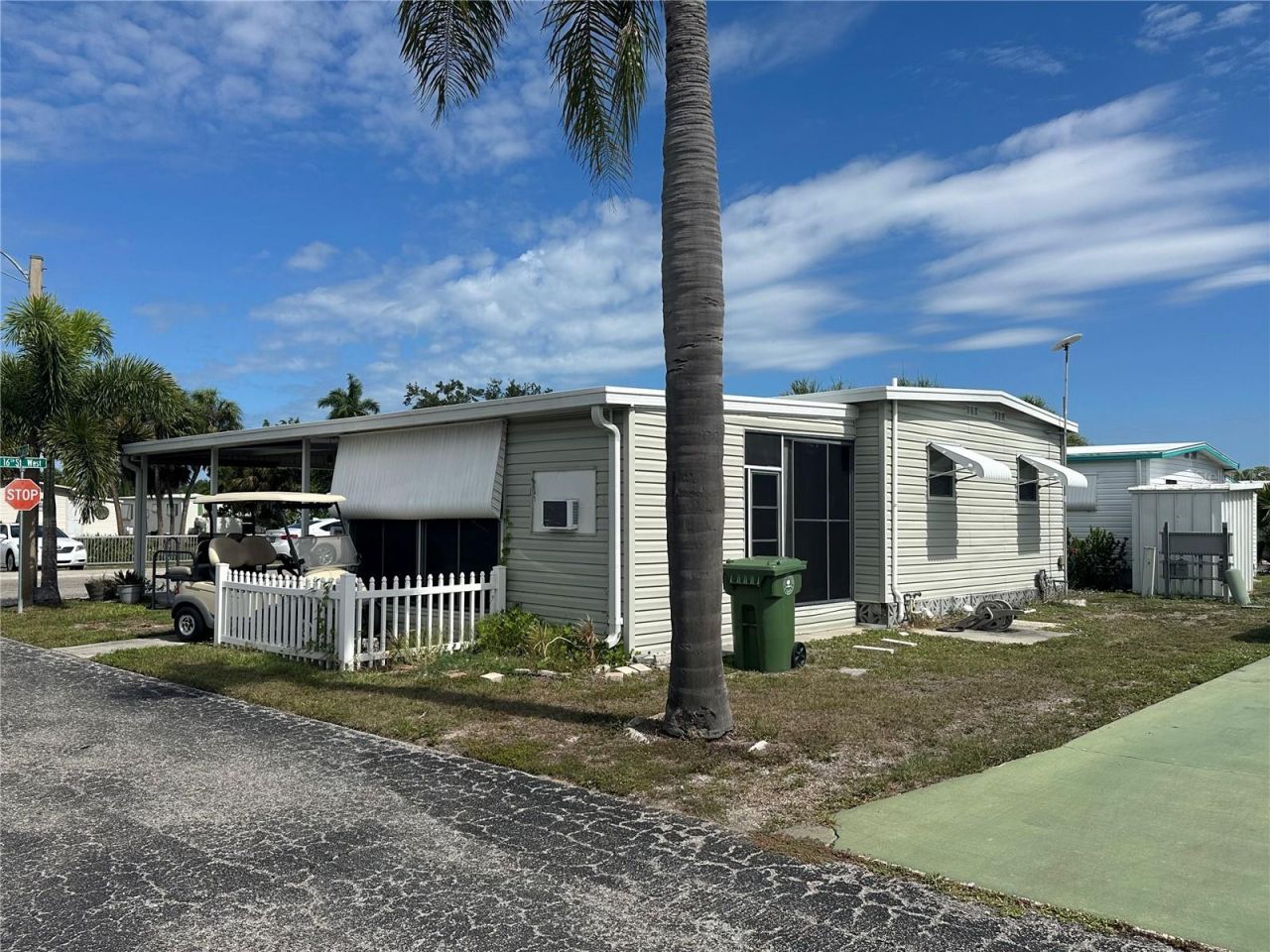 2503 16th Street W, Bradenton, FL 34205 Photo