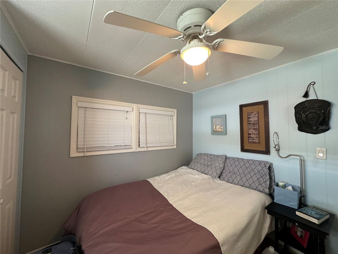 2503 16th Street W, Bradenton, FL 34205 Photo